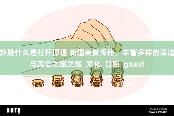 炒股什么是杠杆原理 新疆美食探秘，丰富多样的菜谱与美食之旅之旅_文化_口感_gxast